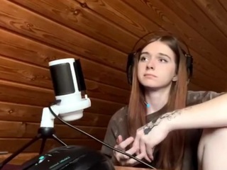 megganpeare