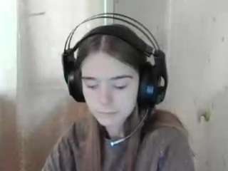 megganpeare