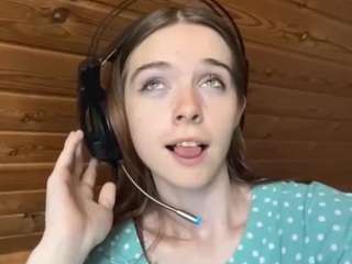 megganpeare