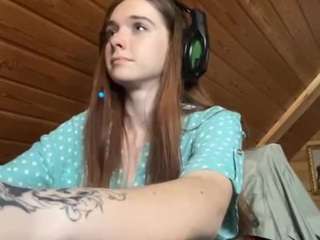 megganpeare