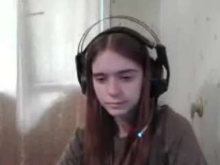 megganpeare