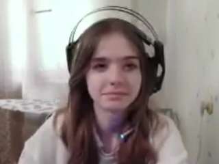 megganpeare