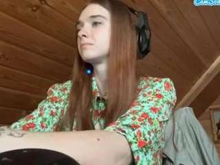 megganpeare