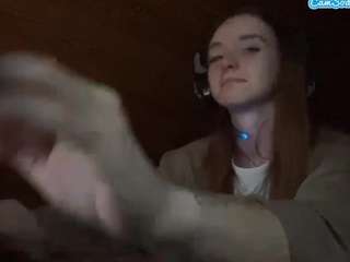 megganpeare