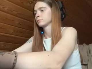 megganpeare
