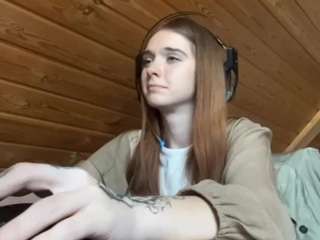 megganpeare