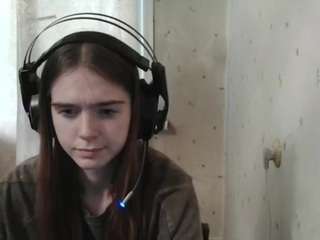 megganpeare