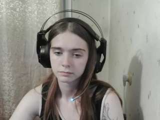 megganpeare
