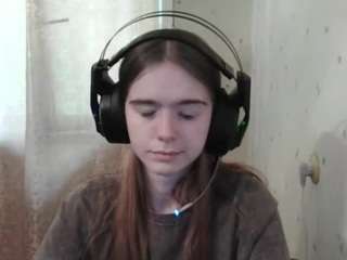 megganpeare