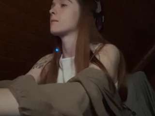 megganpeare