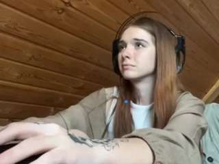megganpeare