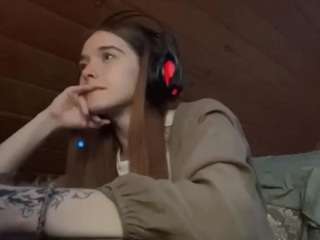 megganpeare