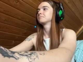 megganpeare