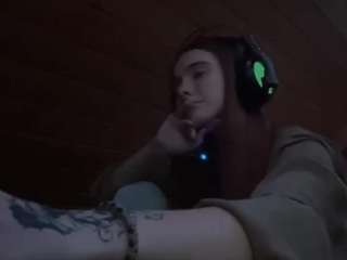 megganpeare