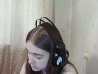 megganpeare