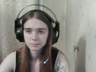 megganpeare
