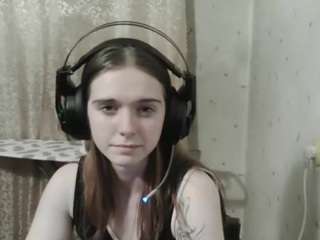 megganpeare