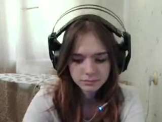 megganpeare