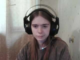 megganpeare