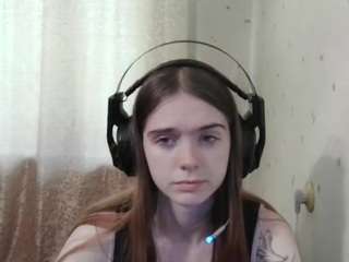 megganpeare