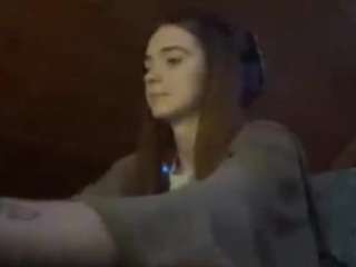 megganpeare