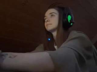 megganpeare