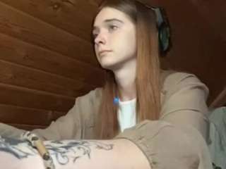 megganpeare