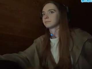 megganpeare