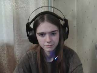megganpeare