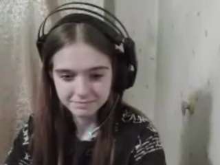 megganpeare