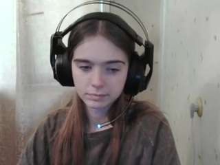 megganpeare Sex Cam Show