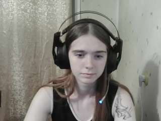 megganpeare
