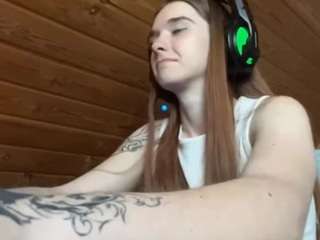 megganpeare
