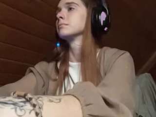 megganpeare