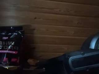 megganpeare