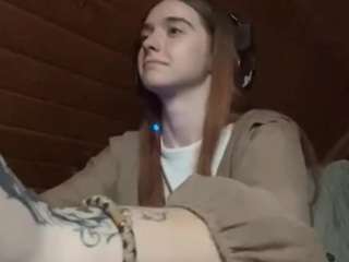 megganpeare