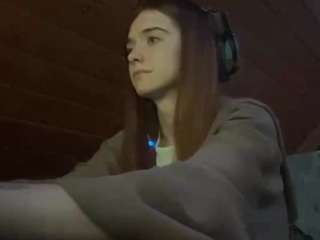 megganpeare Sex Cam Show
