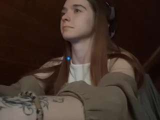 megganpeare Sex Cam Show