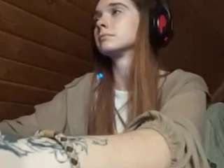 megganpeare