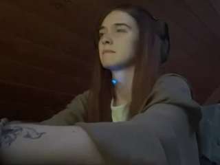 megganpeare Sex Cam Show