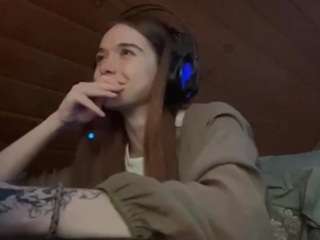 megganpeare