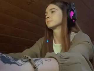 megganpeare Sex Cam Show