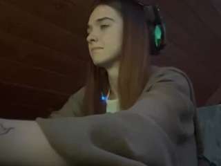 megganpeare