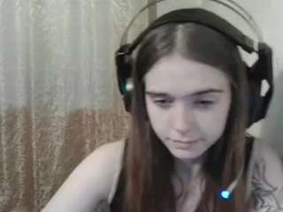 MegganPeare