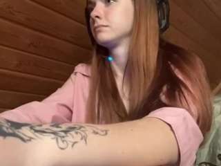 megganpeare