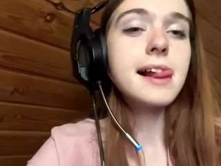 megganpeare Sex Cam Show