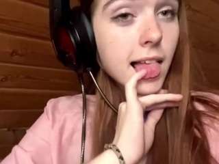 megganpeare Sex Cam Show
