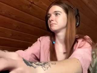 megganpeare Sex Cam Show