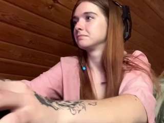 MegganPeare