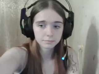 megganpeare Sex Cam Show